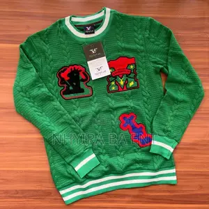 *Promotion Oo Promotion* Pullover Available in Stock