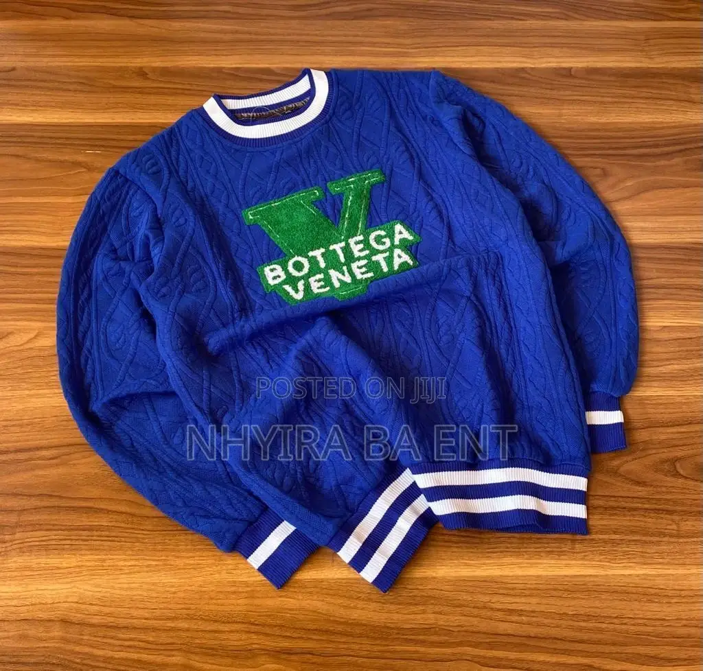 *Promotion Oo Promotion* Pullover Available in Stock