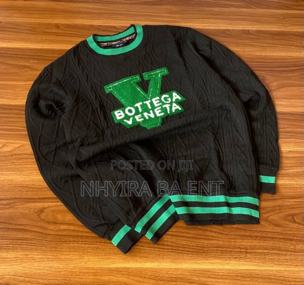*Promotion Oo Promotion* Pullover Available in Stock