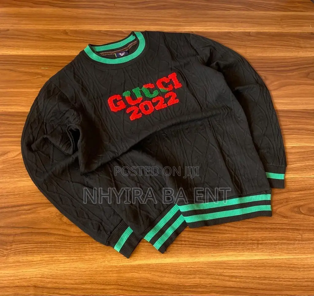 *Promotion Oo Promotion* Pullover Available in Stock