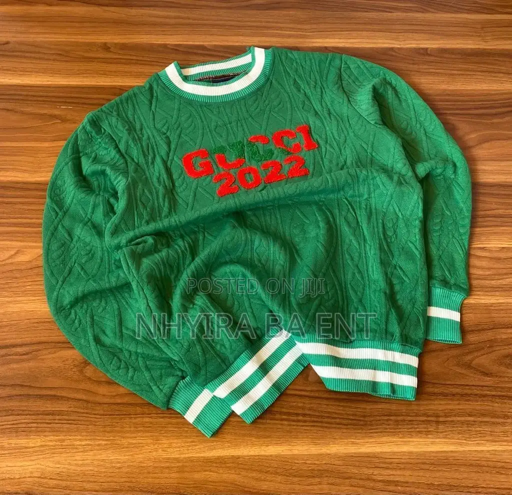 *Promotion Oo Promotion* Pullover Available in Stock