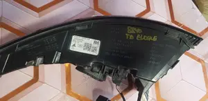 Original Range Rover Evoque Passenger Side Tail Light