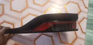 Original Range Rover Evoque Passenger Side Tail Light