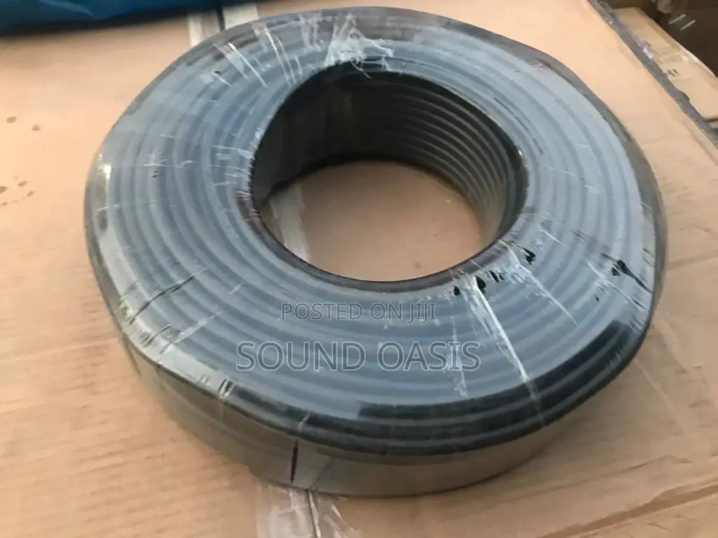Audio/Microphone Cable