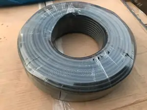 Audio/Microphone Cable