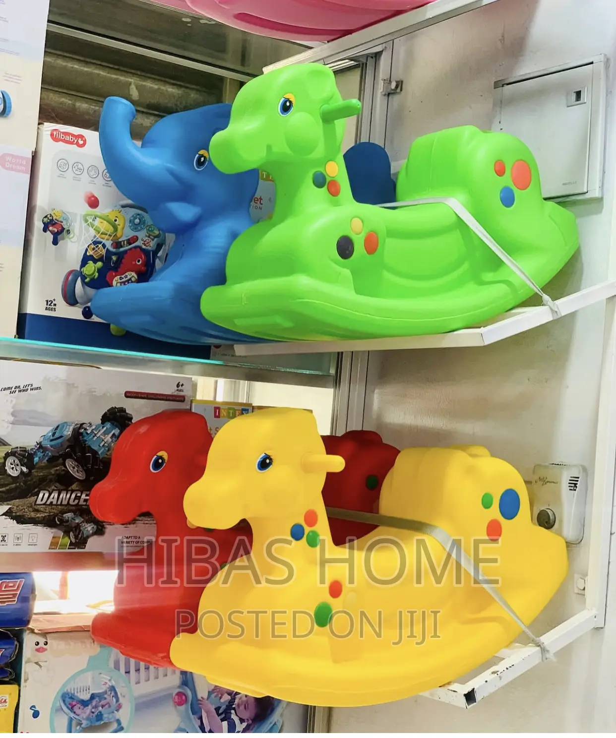 Rocking Horses Nursery Rocker Horses Children Rocking Horse