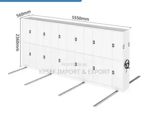 Metal File Cabinet Shelves