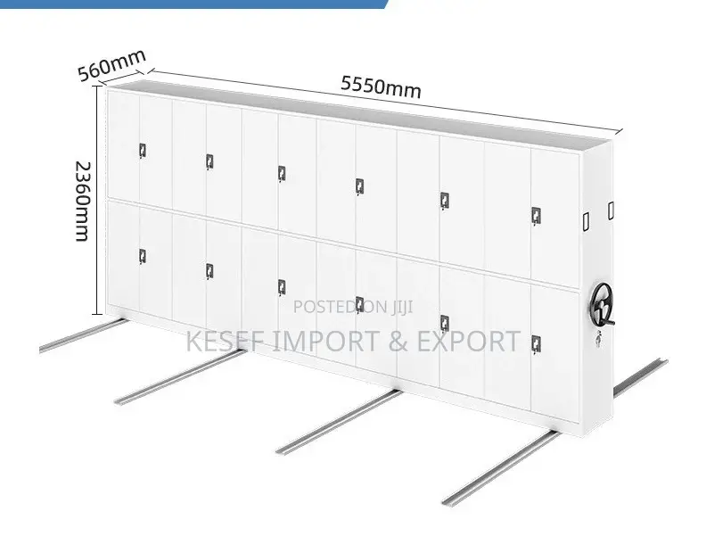 Metal File Cabinet Shelves