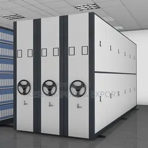 Metal File Cabinet Shelves