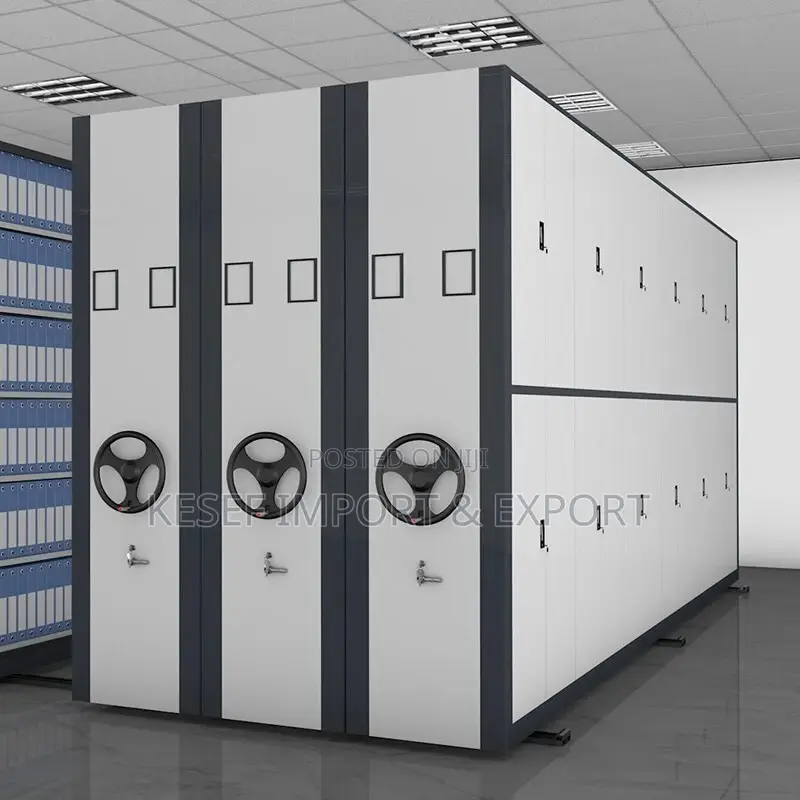 Metal File Cabinet Shelves