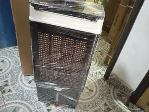 Enjoy Decakila Air Cooler