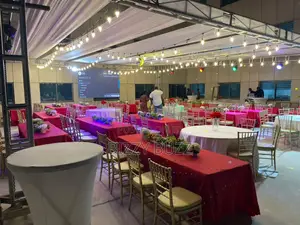 Event Decor