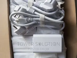 Unifi 48v Poe Adapter Ubiquity