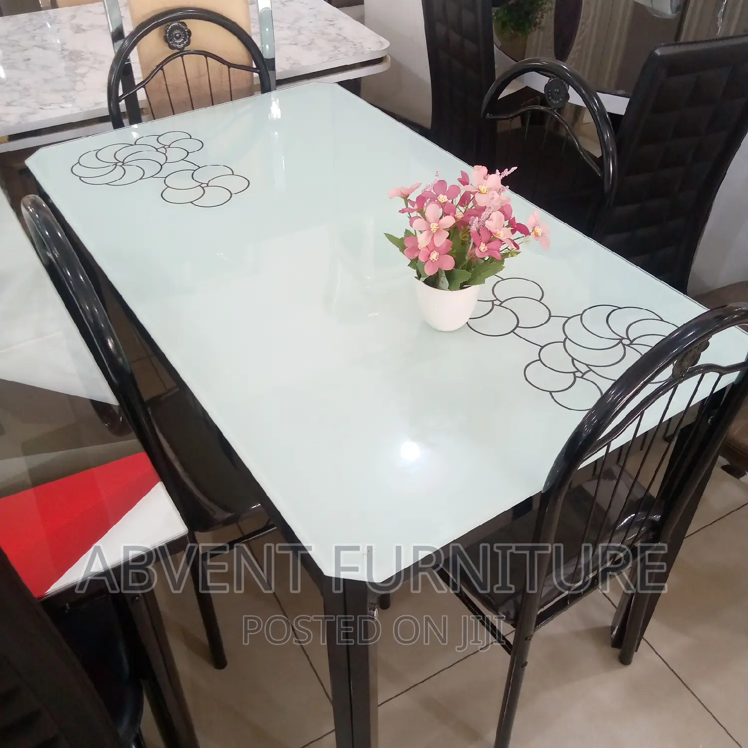 Dining Set