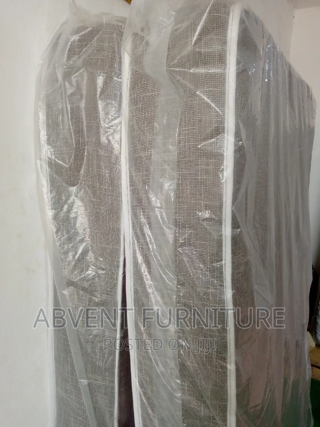 Orthopedic Mattress