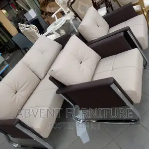 Office Sofa
