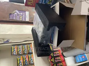 Original DVD Single Face Car Tape ( Bluetooth USB and CD )