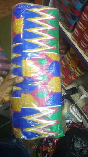 Kente /Original