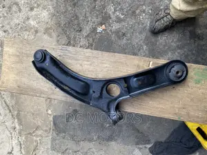 Elantra 2012-16 Lower Arm