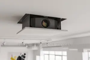 Eclipse Series Model E-550