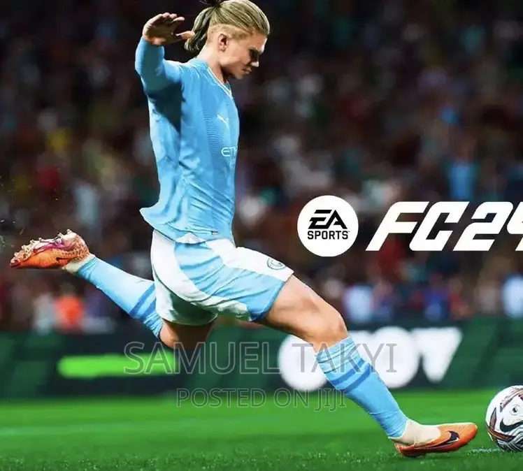 Forza Horizon 5 and Any New Pc Games