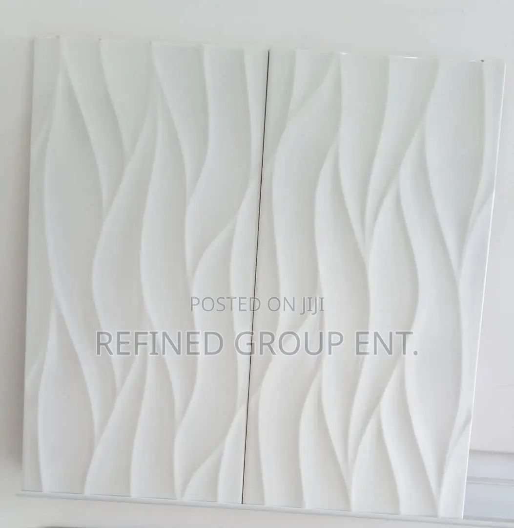 Spanish Wall 30/60cm, 25x50, 20x60cm