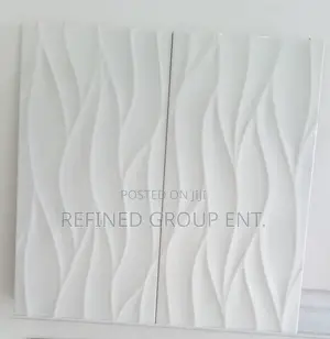 Spanish Wall 30/60cm, 25x50, 20x60cm