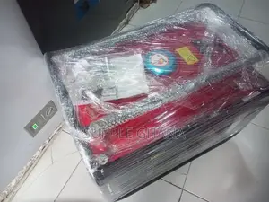 Quality Honda 7.5 Honda Generator for Sale
