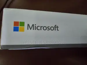 Microsoft Arc Touch Wireless Touch Mouse (Elg-00001)