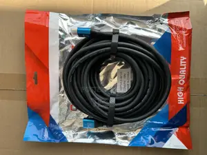 10M Hdmi Cable HDTV