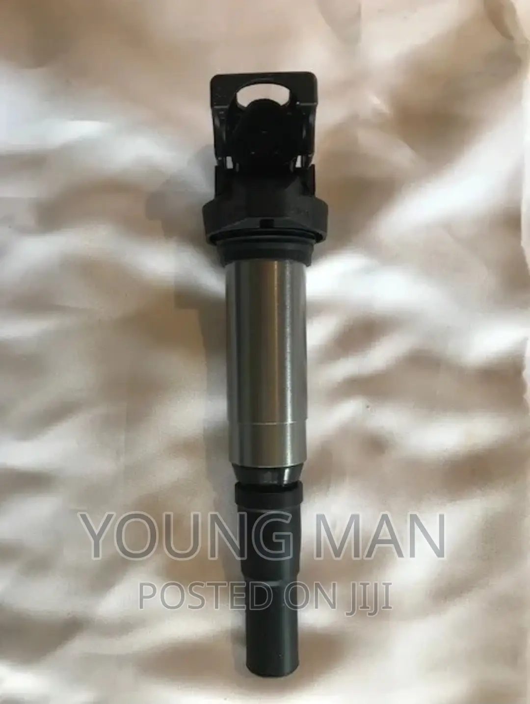 BMW and Mini Cooper Iginition Coil