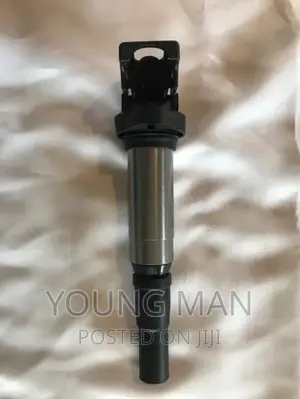 BMW and Mini Cooper Iginition Coil