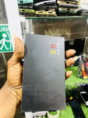 11 Pro Max Screen