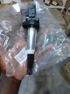 BMW and Mini Cooper Iginition Coil