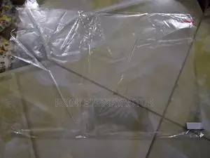 Eoocoo Screen Protector Anti Glare Type for Macbook Air 13.6