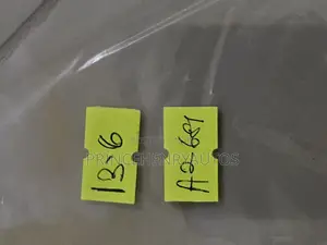 Eoocoo Screen Protector Anti Glare Type for Macbook Air 13.6