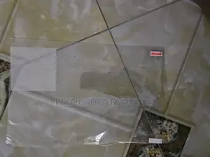 Macbook Air 15.3 A2941 Screen Protector