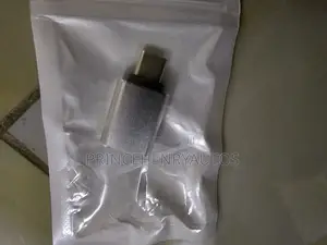 USB C to USB Dongle for Macbook