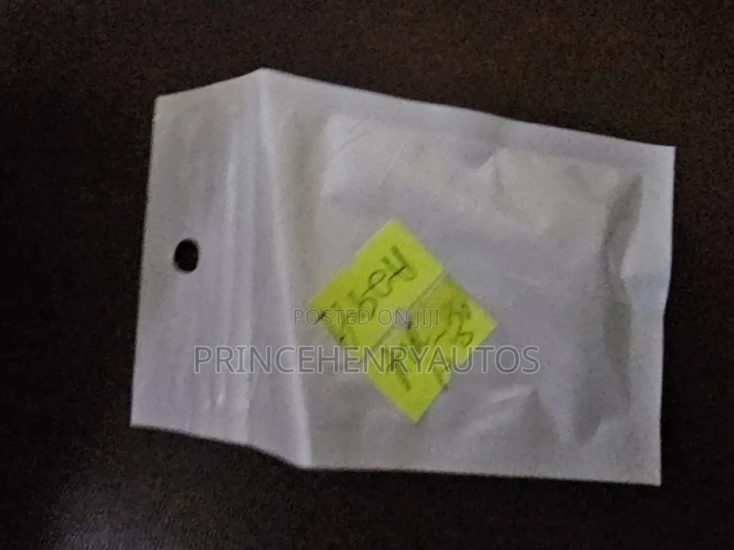 Macbook Air A2941 15.3 Dust Plug Cover