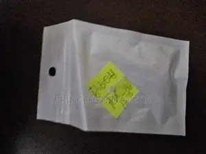 Macbook Air A2941 15.3 Dust Plug Cover