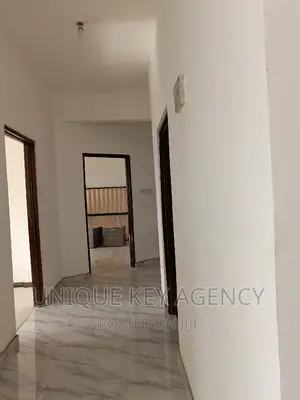 2bdrm Apartment in , Dzorwulu for rent