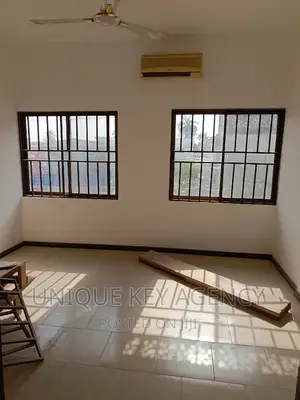 2bdrm Apartment in , Dzorwulu for rent
