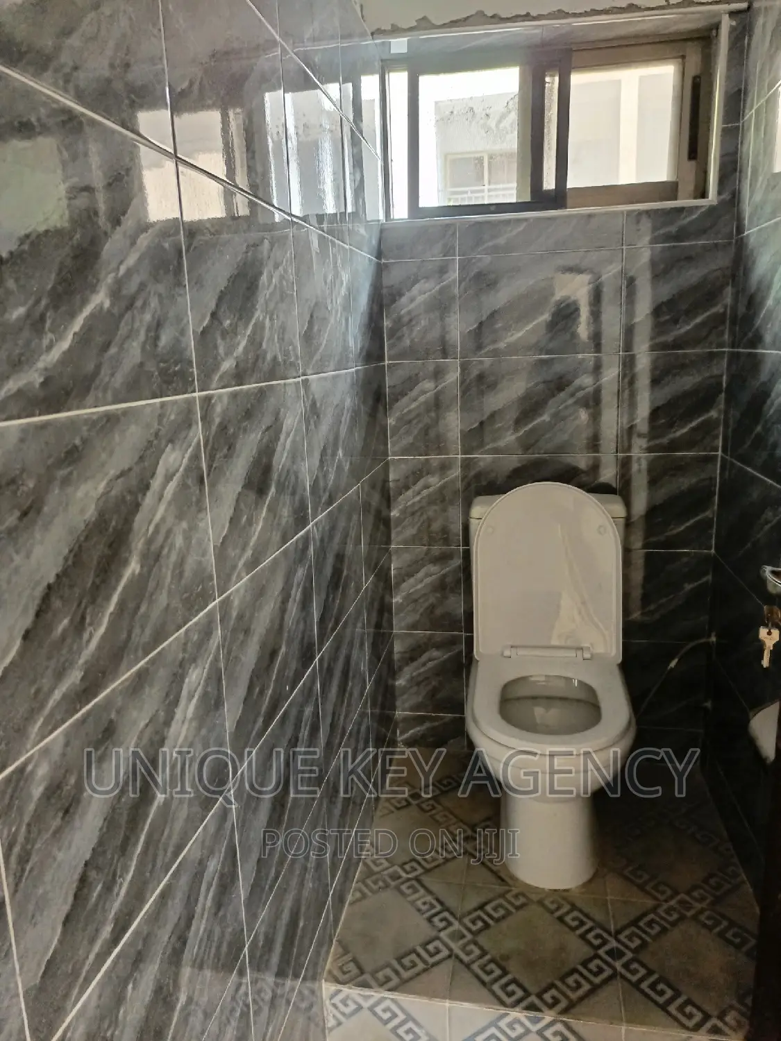 2bdrm Apartment in , Dzorwulu for rent