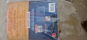 First Aid for Usmle Step 1 2019 29th Edition