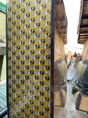11inches Double Mattress for Sale