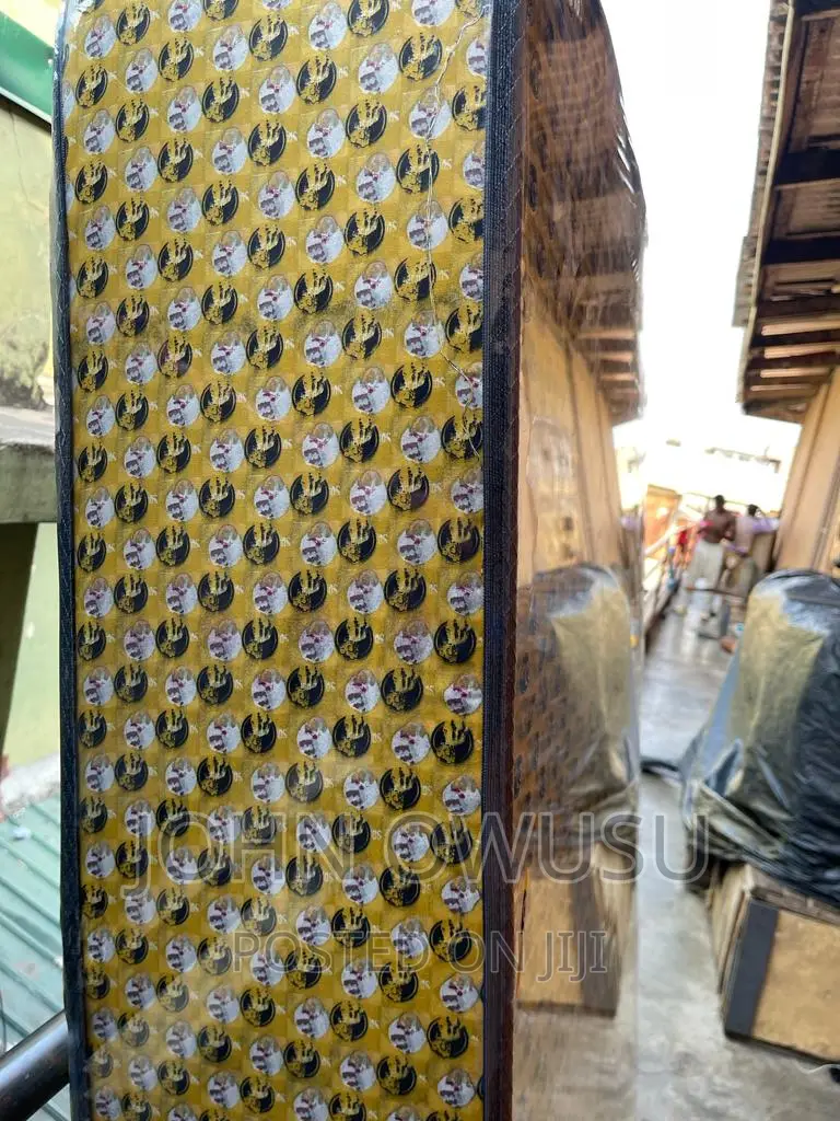 11inches Double Mattress for Sale