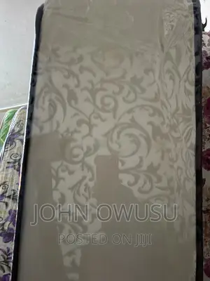 14inches Double Mattress for Sale