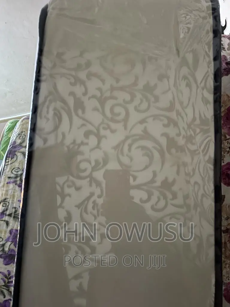 14inches Double Mattress for Sale