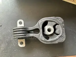 2017 Honda CR-V Engine/Motor Engine Mount