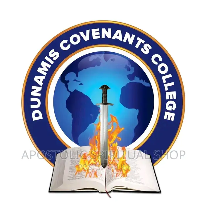 School of Prophets /Prophetess